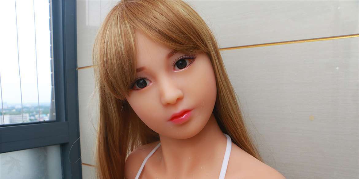 Best Silicone Sex Doll Cheap Price For Sale
