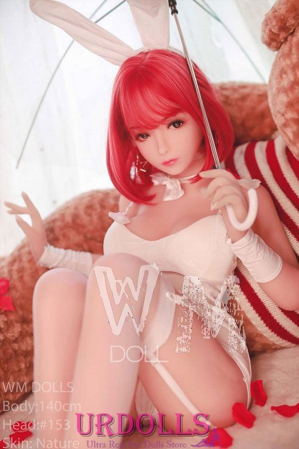 600px x 900px - Custom Best Manga Anime Porn Fantasy Cosplay Life Size Mini Sex Doll |  Urdolls