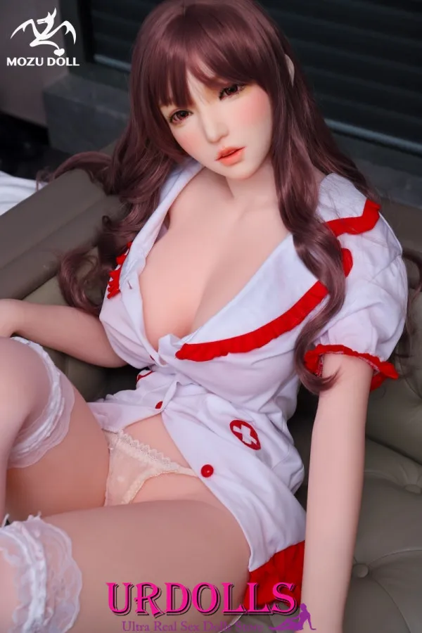 custom celebrity sex doll-1