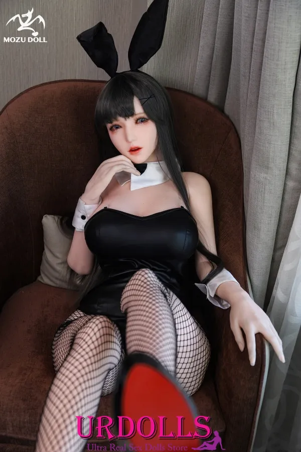 custom sex doll genatalia-1