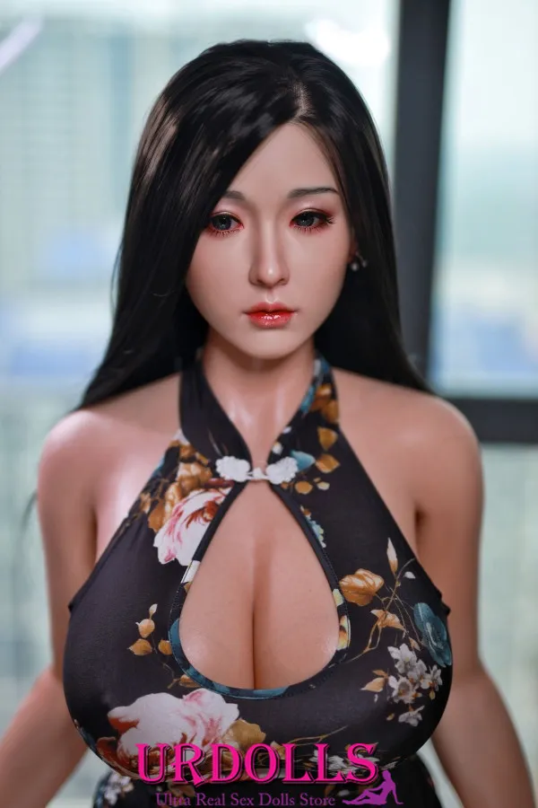 600px x 900px - Silicone Sex Doll 2022 For Sale â¤ï¸ Best Realistic Luxury Shop Online